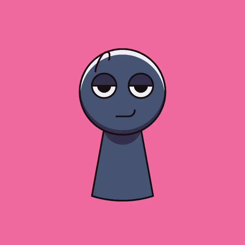 Game by @yourlocal_DeadSimon2