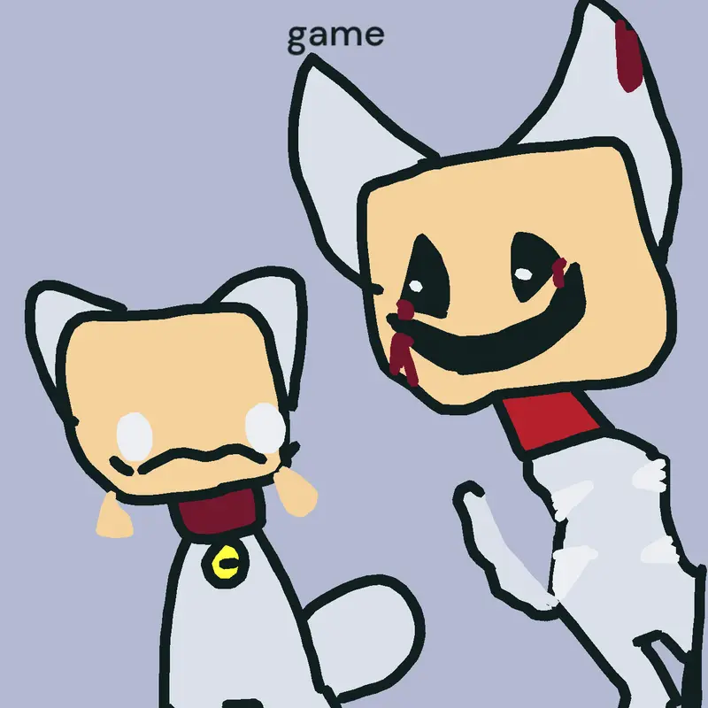 Game by @four_in_bfditpot