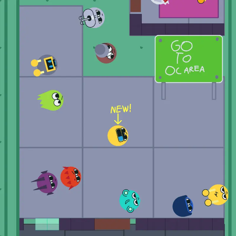 Game by @remixer2