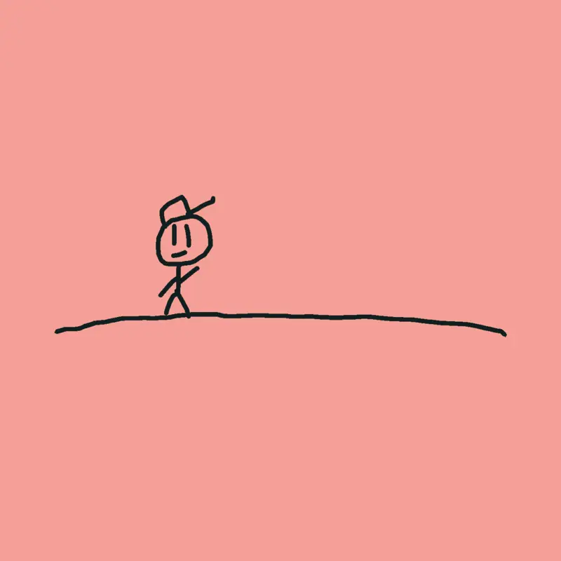 Game by @kazten