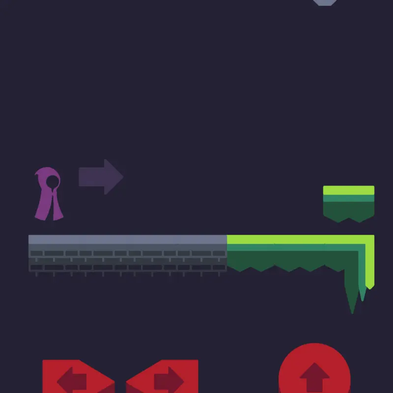 Game by @Gromov2013