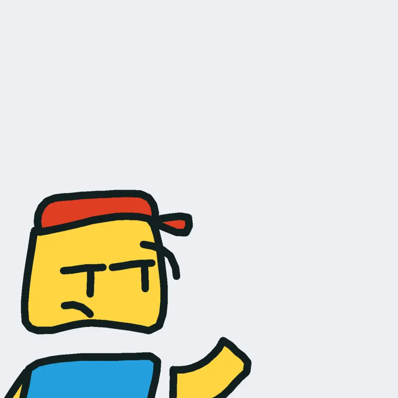 Game by @noob_cashier