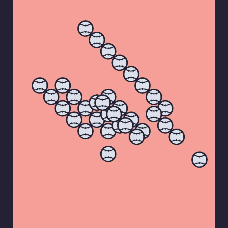 Game by @tikiboi
