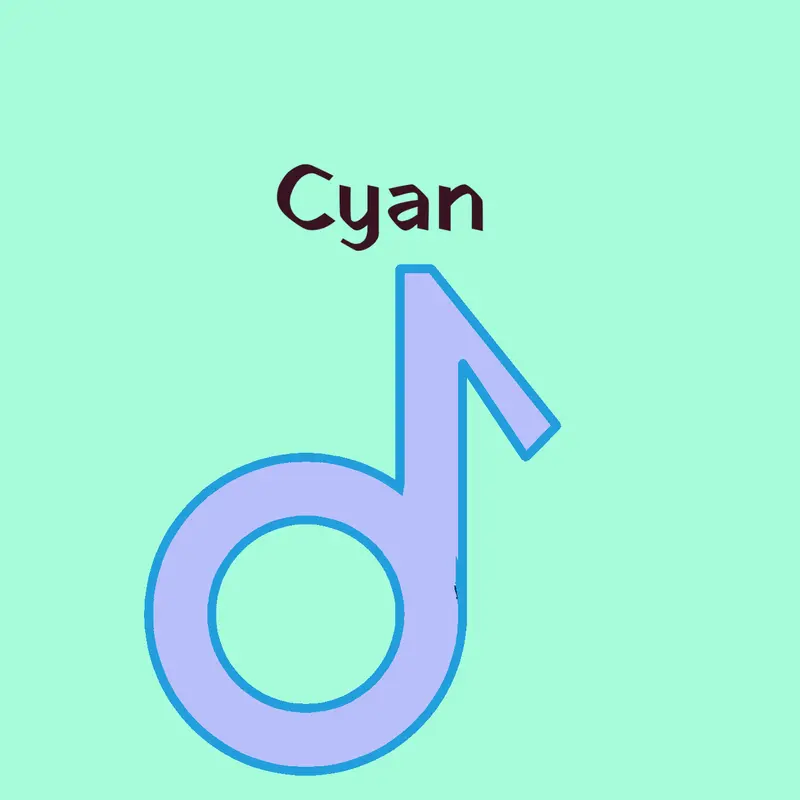 Game by @lilsmileytuck