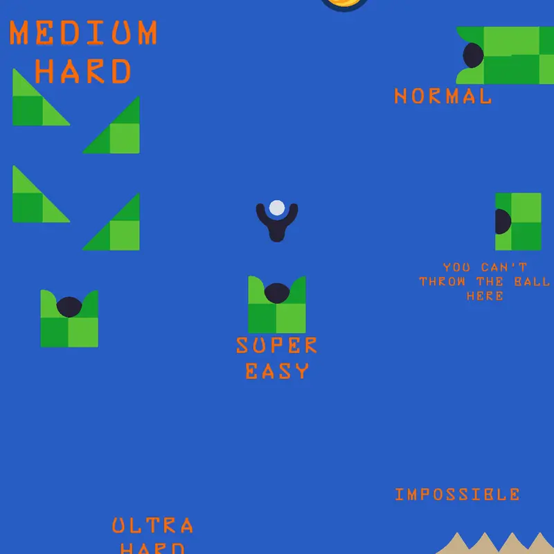 Game by @Turksh_Game_Maker
