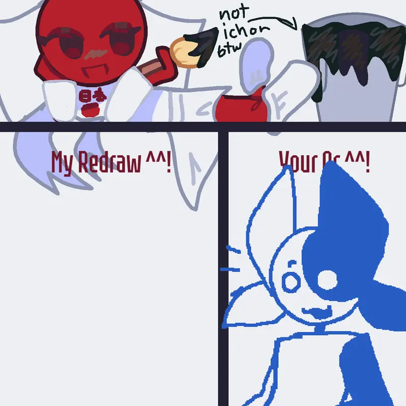 Game by @Masked__Card
