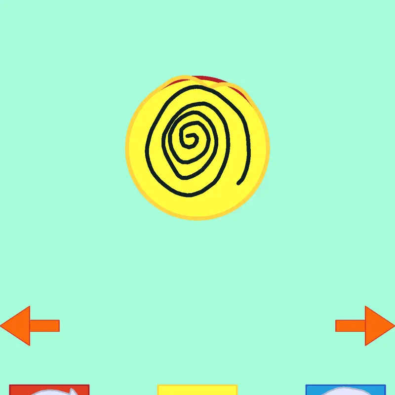 Game by @30lee_ACTP_duck_soup