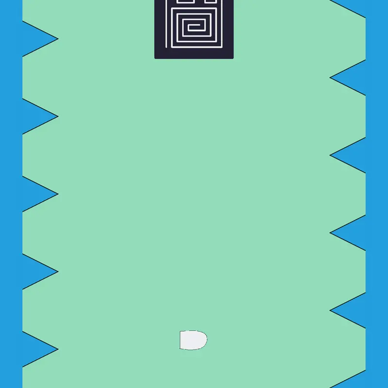 Game by @softpretzel