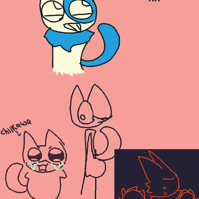 Game by @abi_Xdd