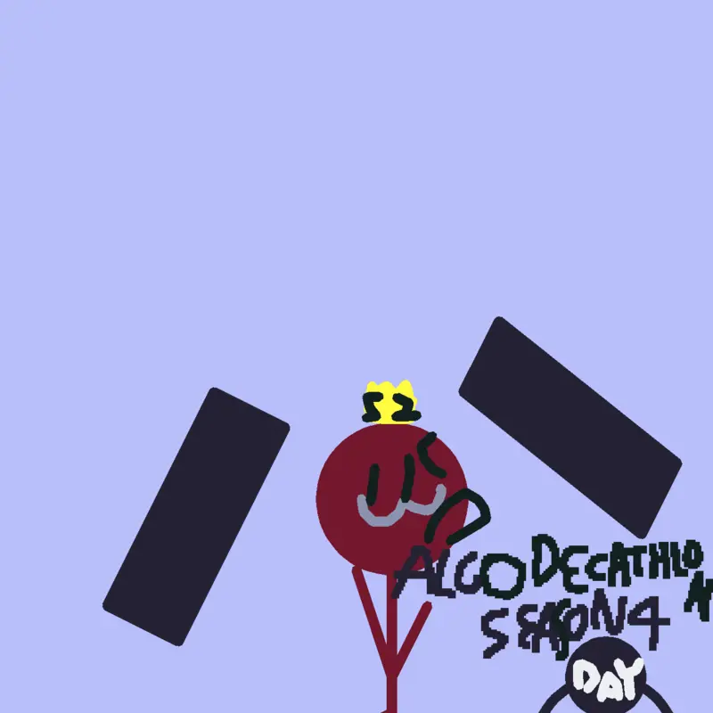 Game by @S1lly_aqua_sprunki