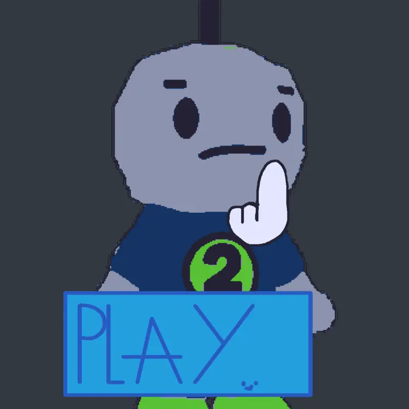 Game by @TAWTL