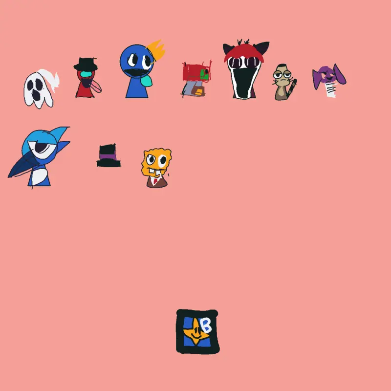 Game by @lorenzou