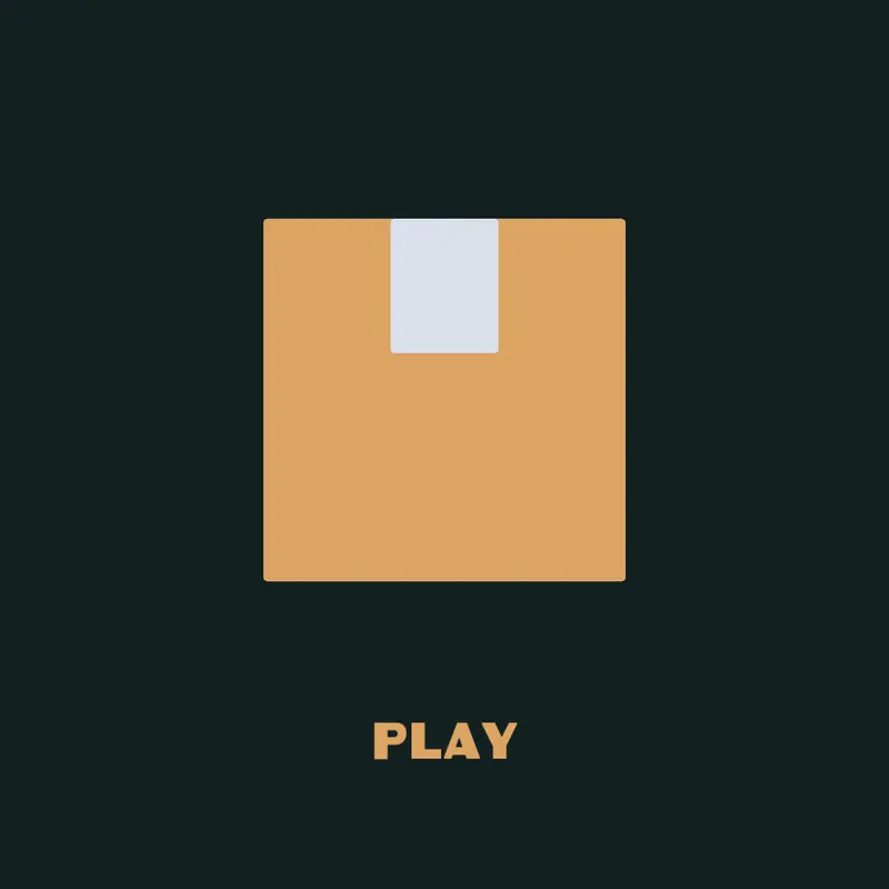 Game by @bambi8888