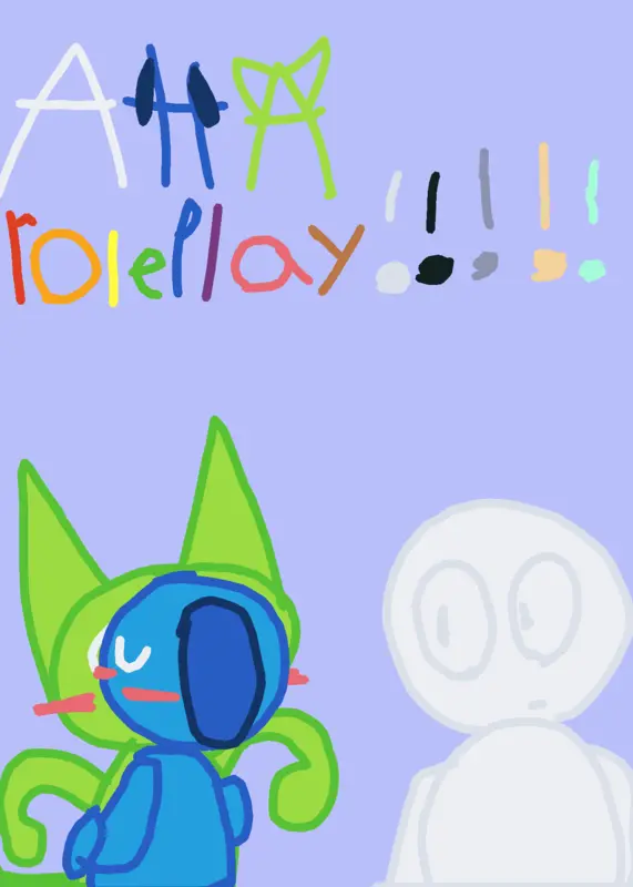 Game by @pothecustardlover