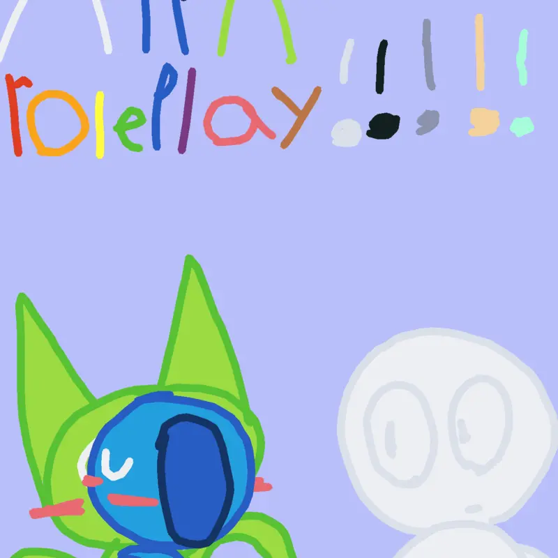 Game by @pothecustardlover