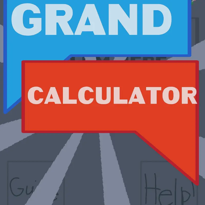 Game by @IT4_Official