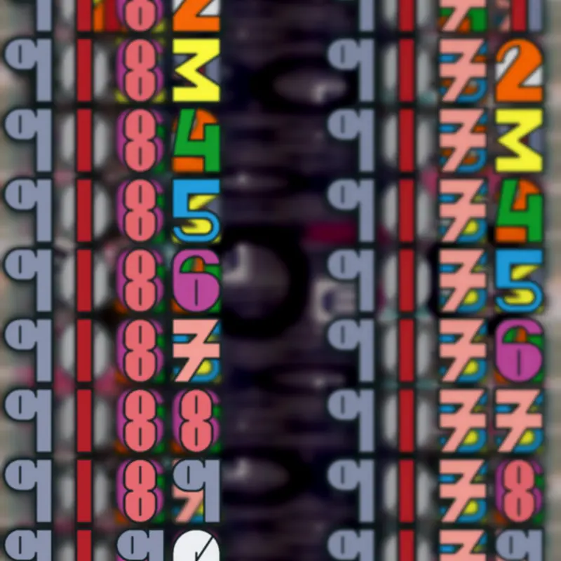 Game by @the2038withthelogo