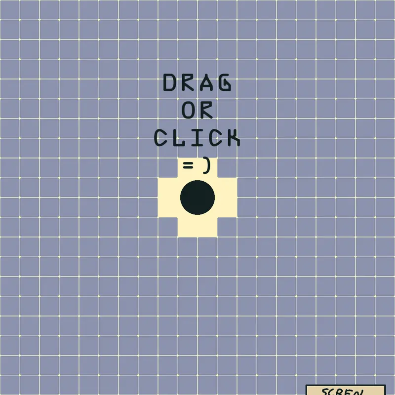 Game by @Rerton123