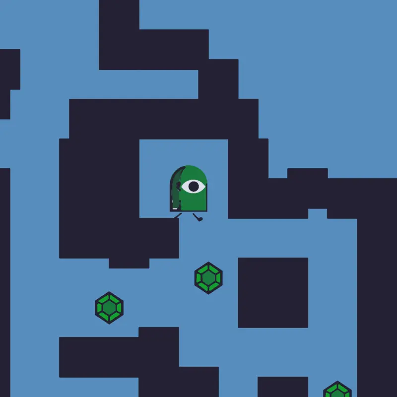 Game by @User60