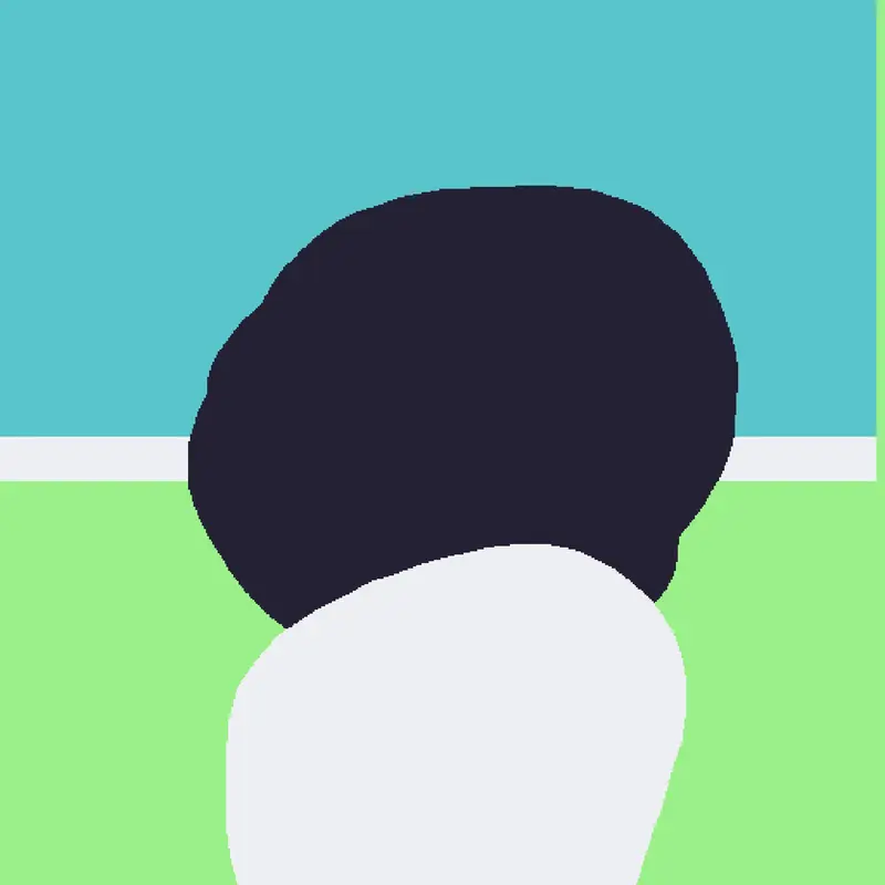 Game by @dogmanisback