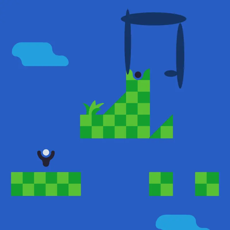Game by @Sepanta20