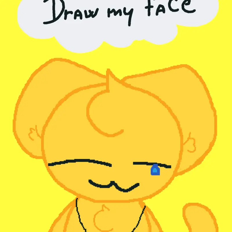 Game by @animemaster3124