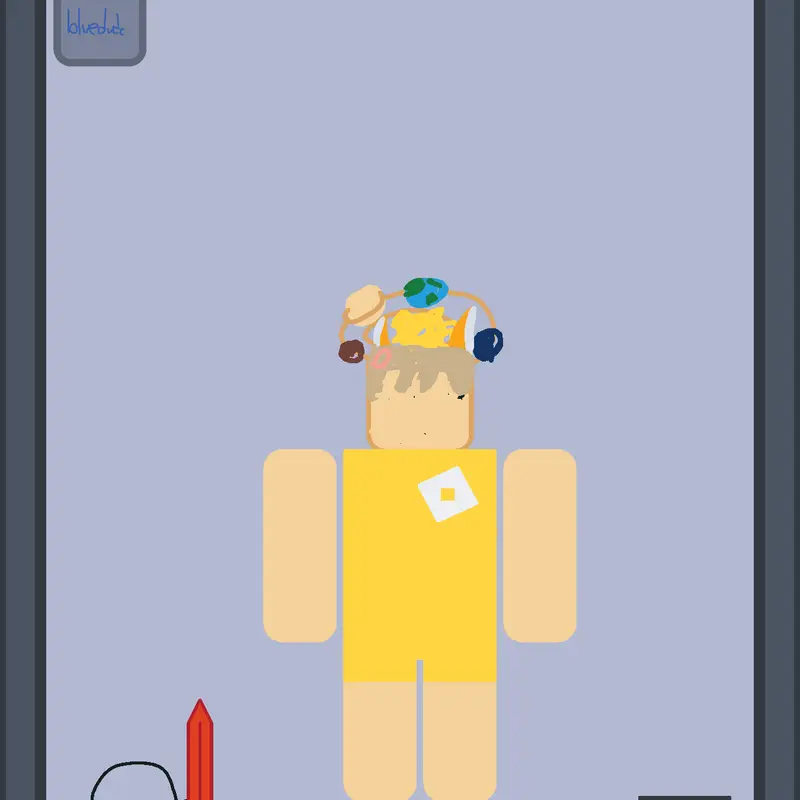 Game by @gyeiguana