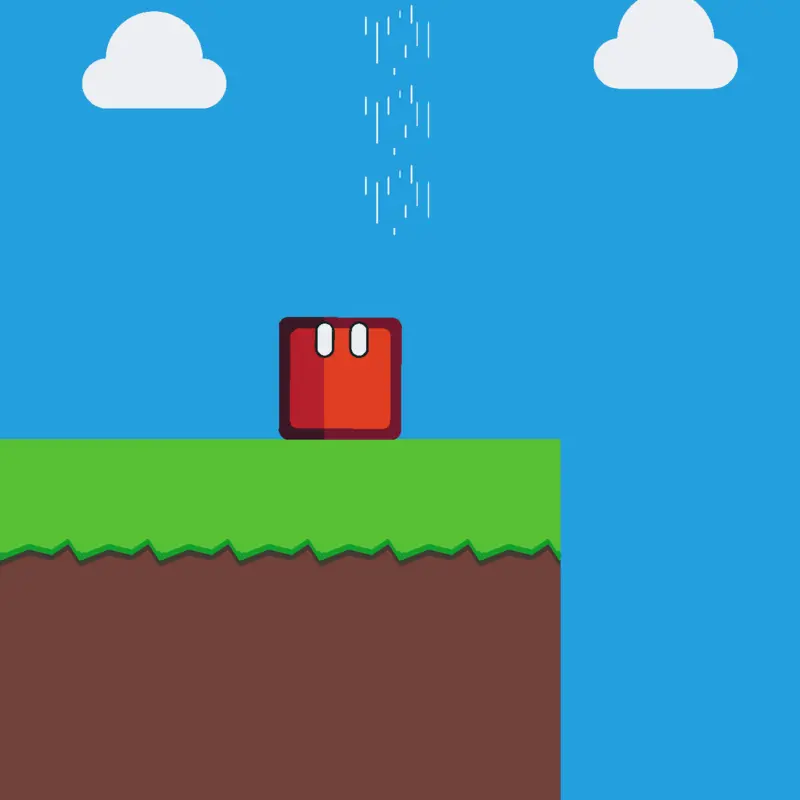Game by @mustard74