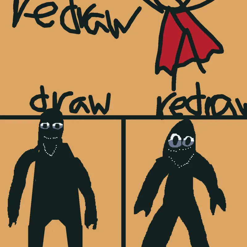 Game by @catjjj2