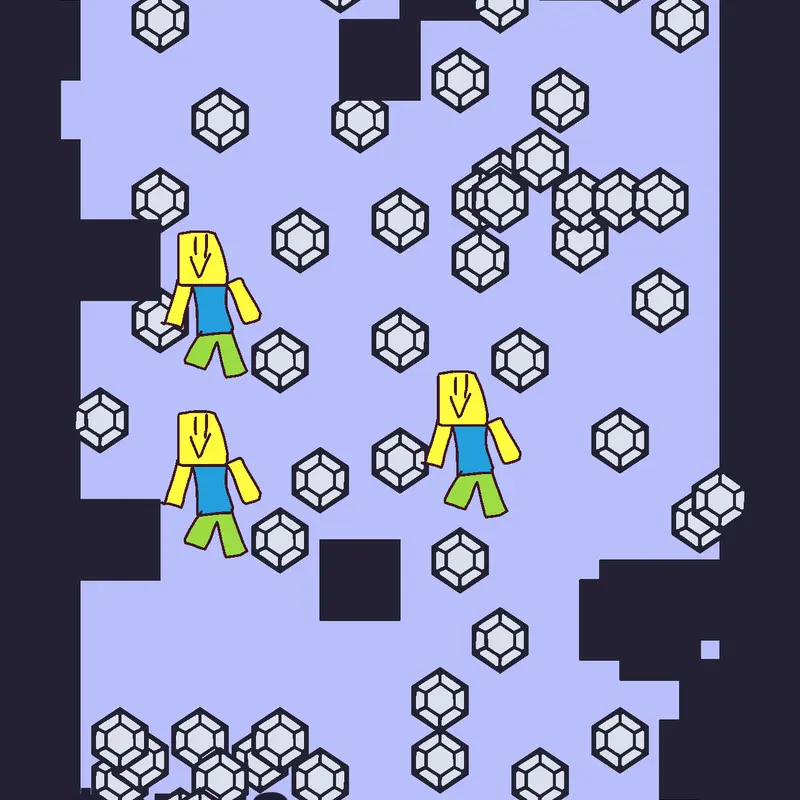 Game by @uwais3568malay