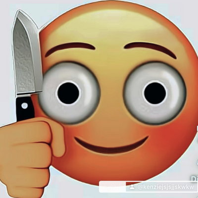 @thenumber1psychopath