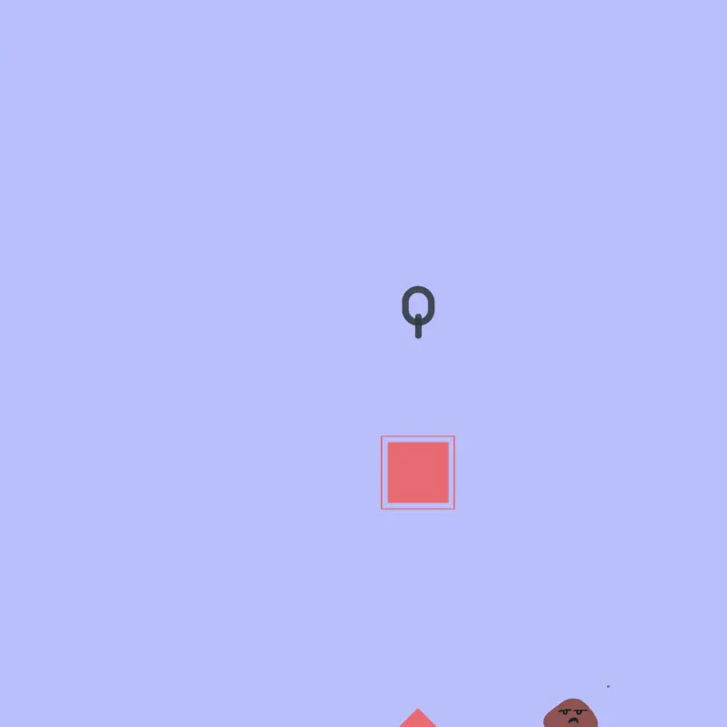 Game by @potatopizza