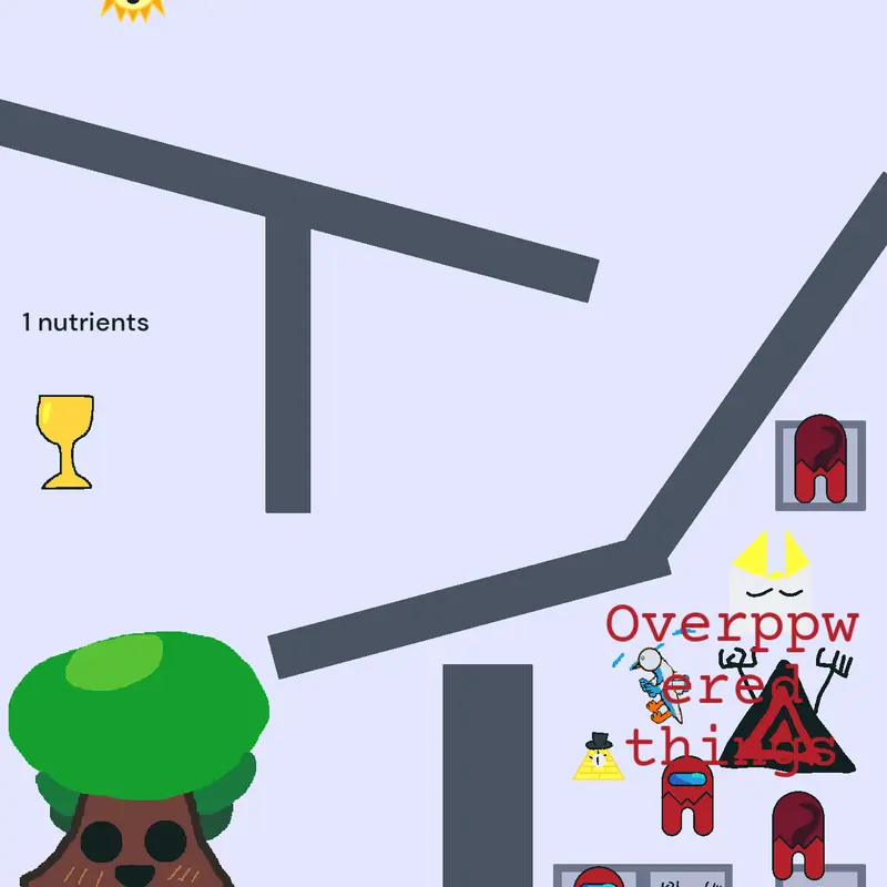 Game by @eeeee12345
