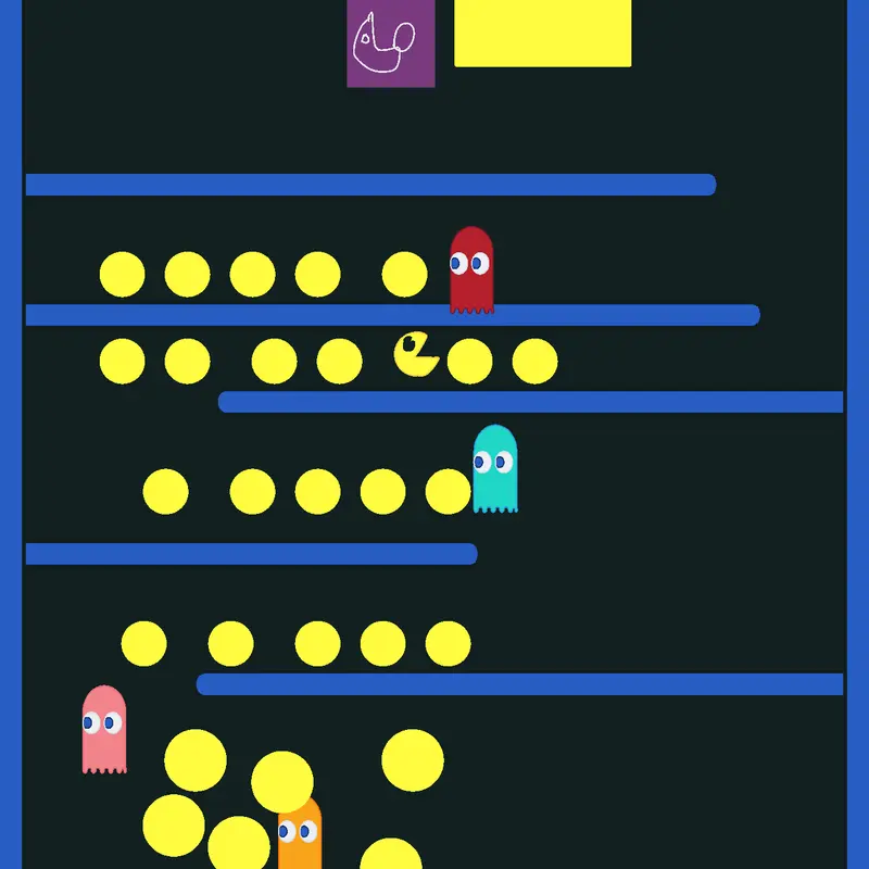 Game by @anodnis01