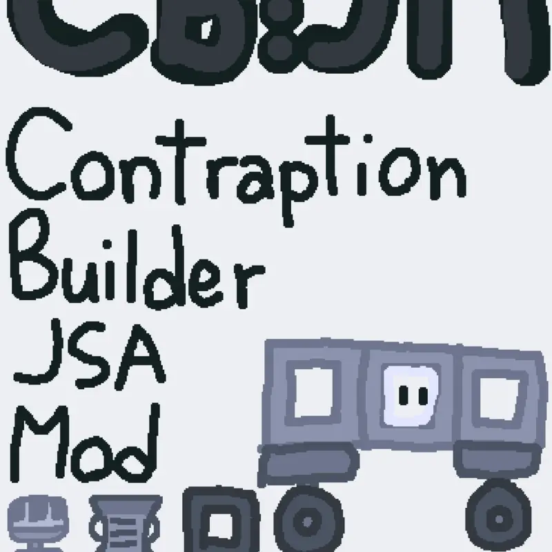 Game by @JSAAnimates
