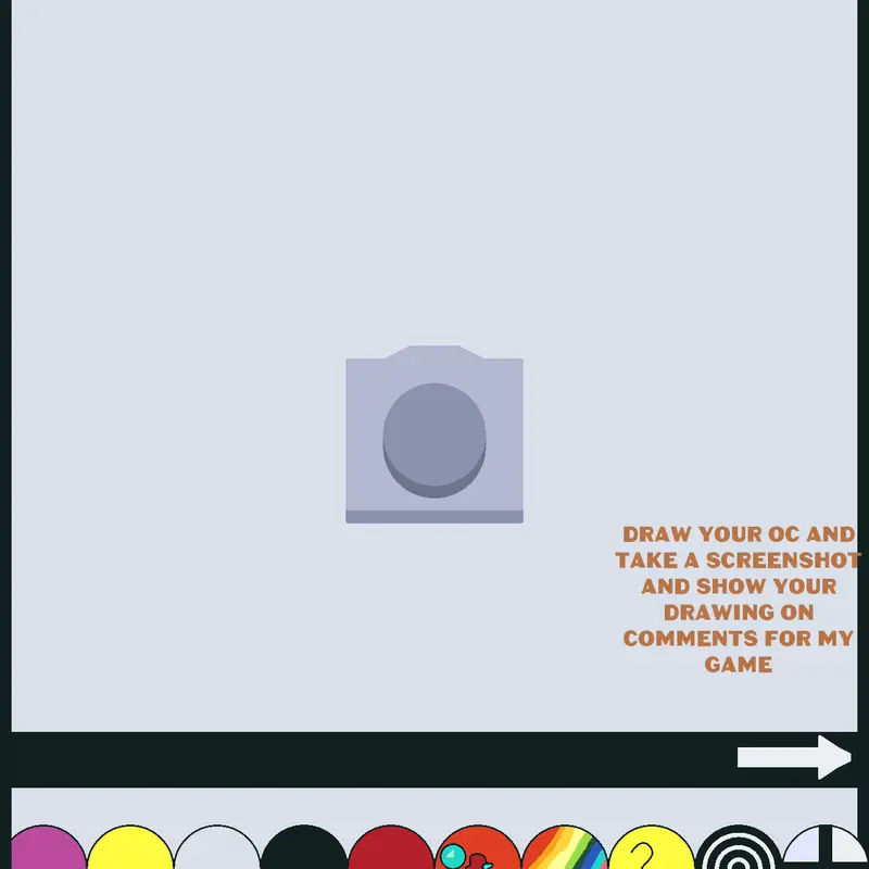 Game by @JU_LLC_2024-2083