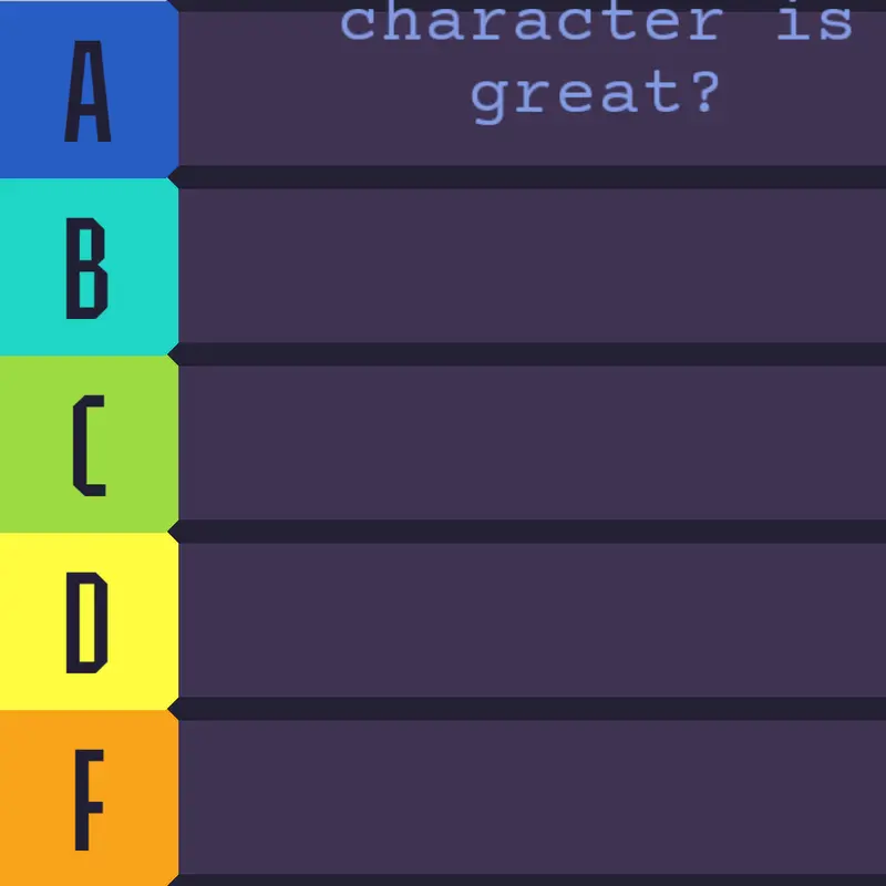 Game by @Gayew