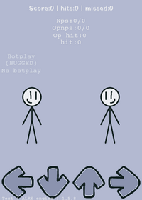 9.8 hours to make this