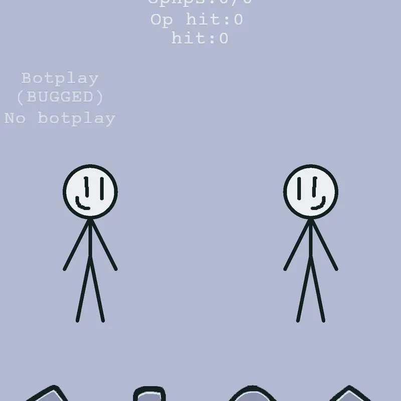 Game by @_cerq_
