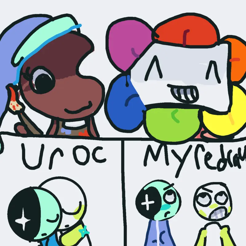 Game by @hbcs_number1_fan