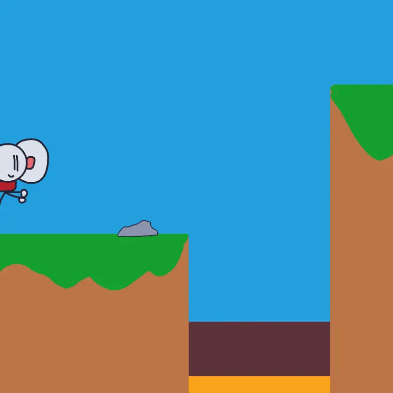 Game by @rates37