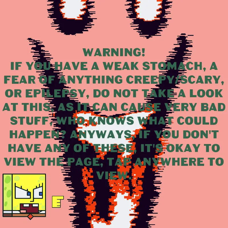Game by @newhere_fan