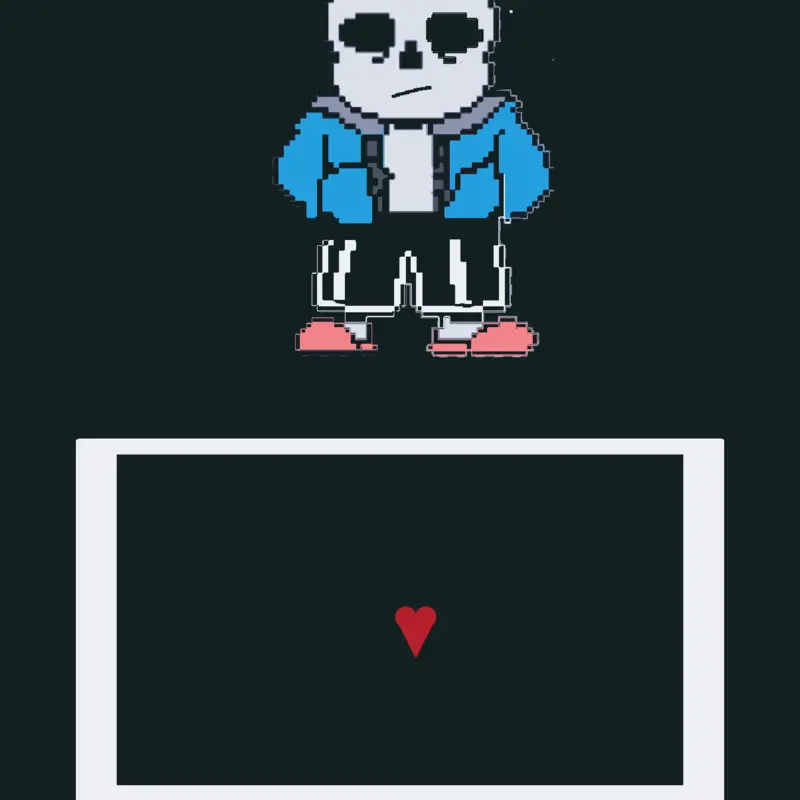 Game by @Erik_2016