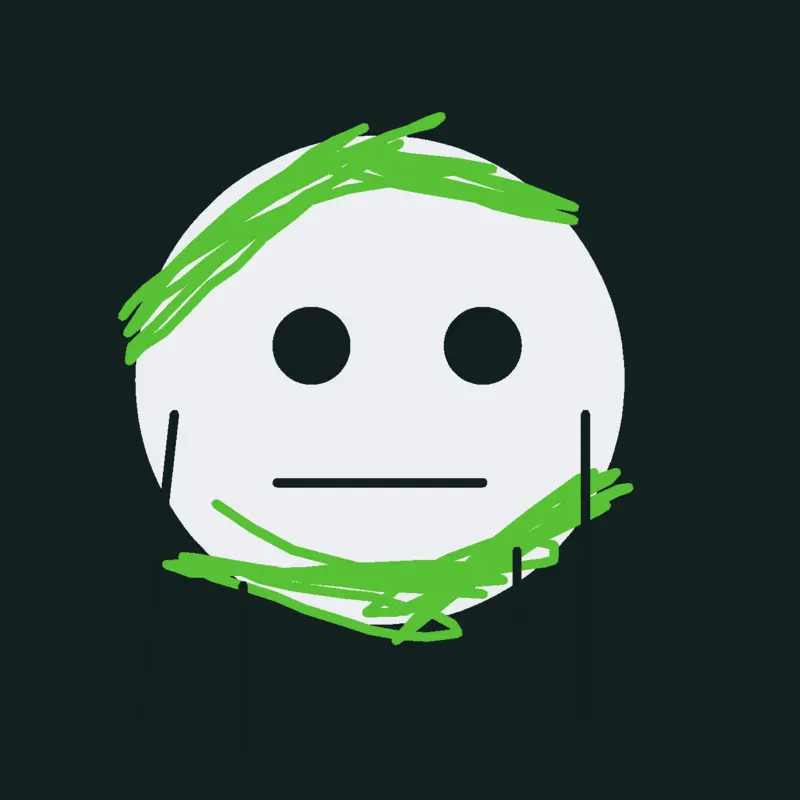 Game by @Chocy