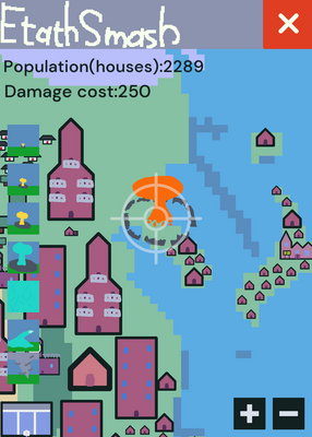 snapshot