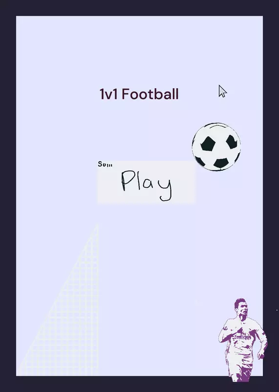 Game by @Beluga1211