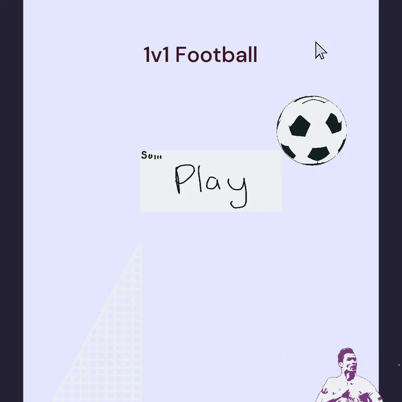 Game by @Beluga1211