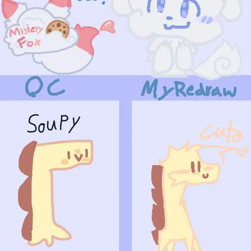 Game by @misteryfox