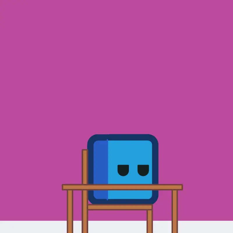 Game by @NelyanGameStudios