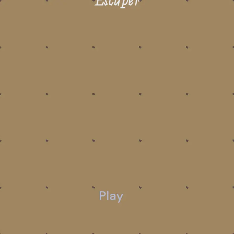 Game by @PMhansyyPro